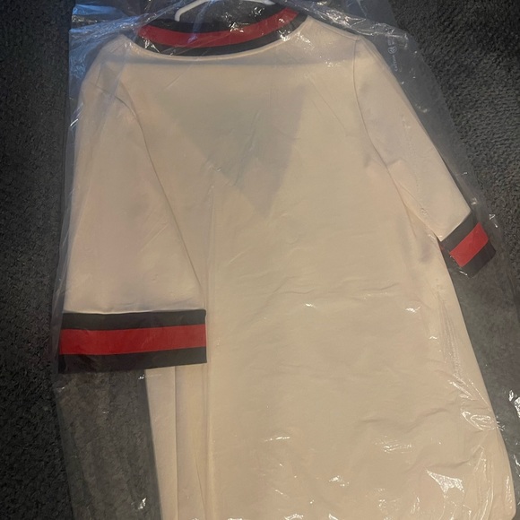 BRAND NEW GUCCI DRESS - Picture 3 of 6